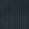 Cojín Decorativo | Cojines decorativos para tu sofá