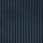 Cojines Decorativos | Cojines decorativos para tu sofá