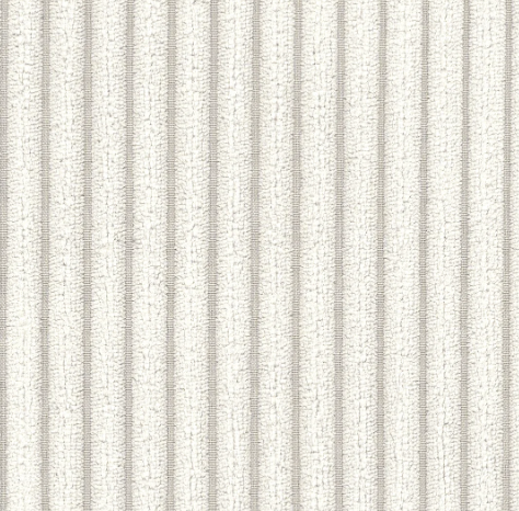Cojines Decorativos | Cojines decorativos para tu sofá