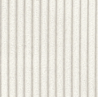Cojines Decorativos | Cojines decorativos para tu sofá