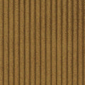 Cojín Decorativo | Cojines decorativos para tu sofá