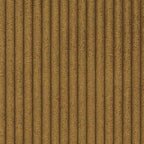 Cojines Decorativos | Cojines decorativos para tu sofá