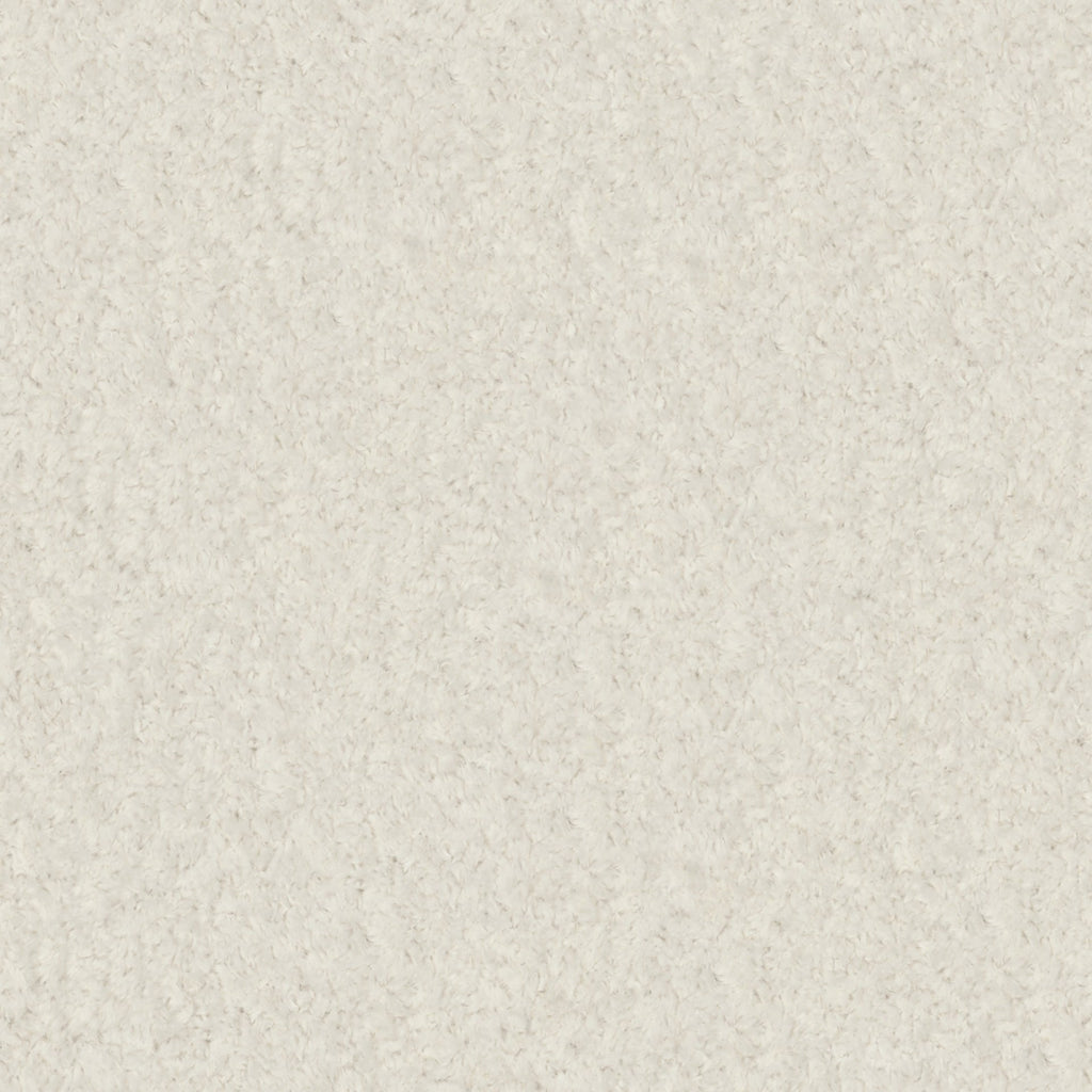 Cojines Decorativos | Cojines decorativos para tu sofá
