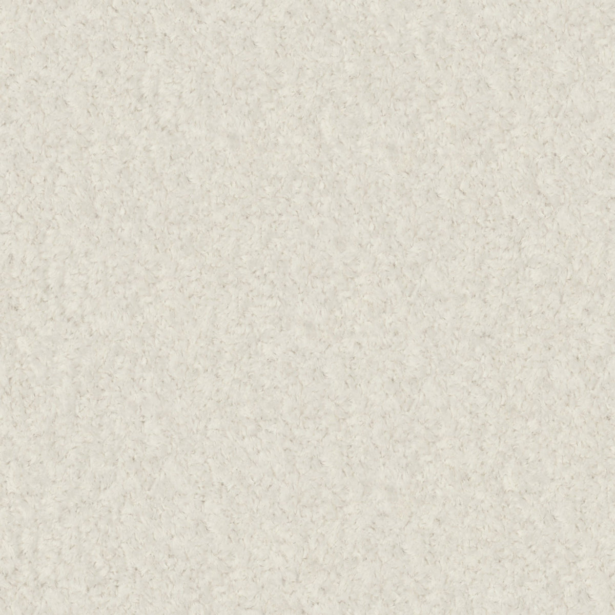 Cojín Decorativo | Cojines decorativos para tu sofá