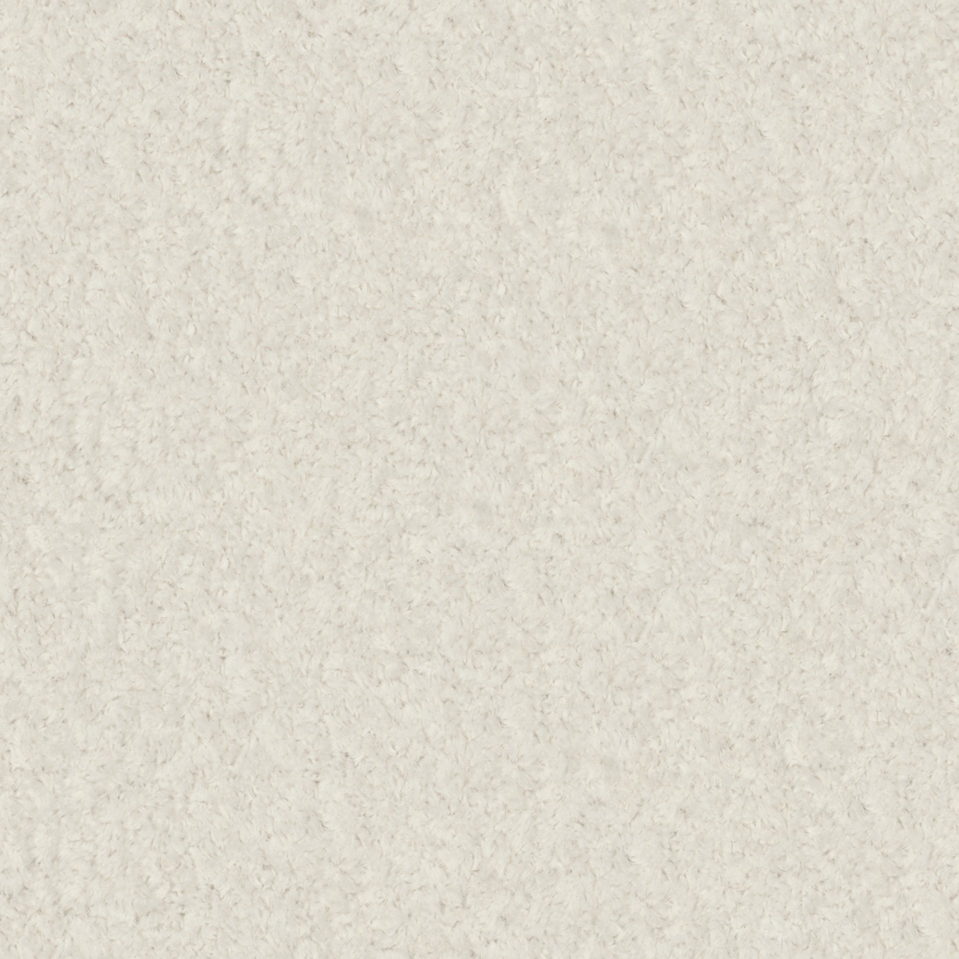 Cojines Decorativos | Cojines decorativos para tu sofá
