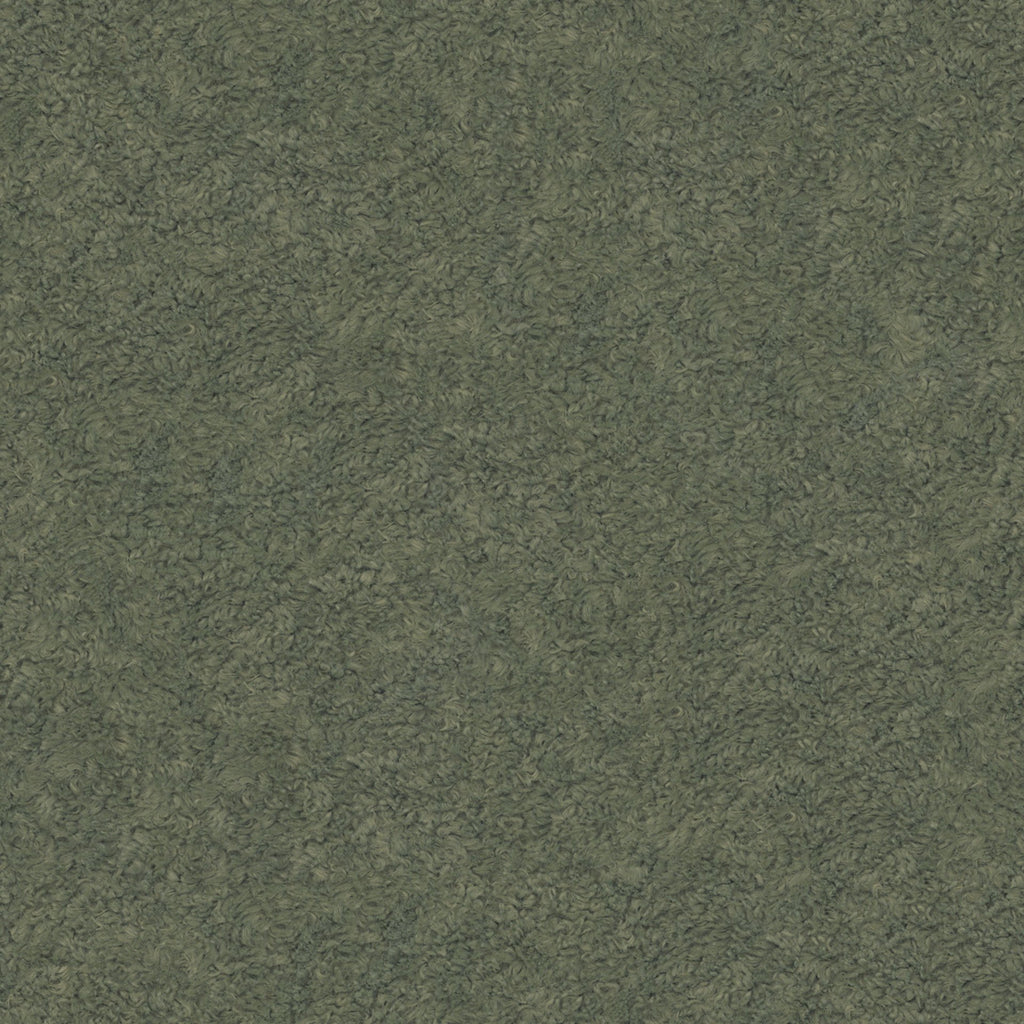 Cojines Decorativos | Cojines decorativos para tu sofá
