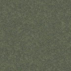 Cojines Decorativos | Cojines decorativos para tu sofá