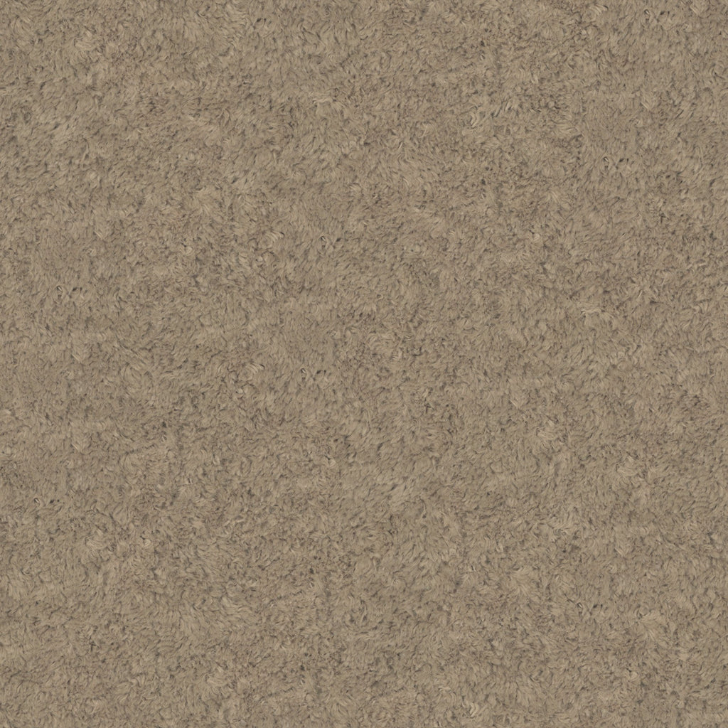 Cojines Decorativos | Cojines decorativos para tu sofá