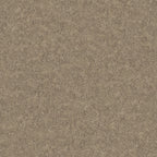 Cojines Decorativos | Cojines decorativos para tu sofá