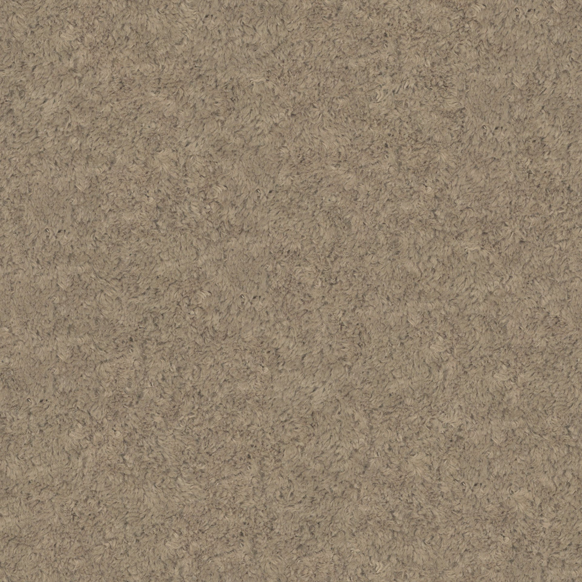 Cojín Decorativo | Cojines decorativos para tu sofá