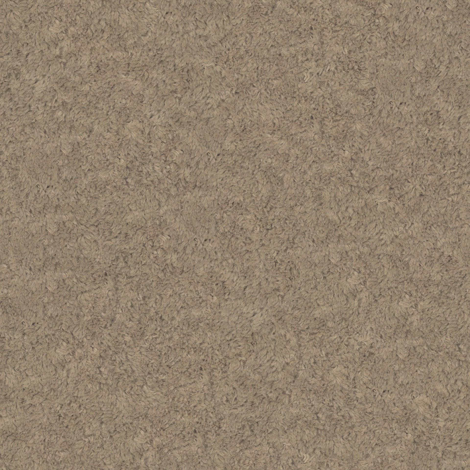 Cojines Decorativos | Cojines decorativos para tu sofá