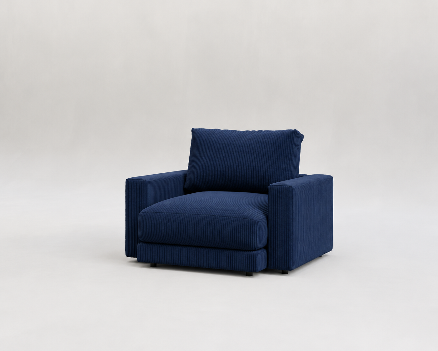 Modular | Sofá modular personalizable