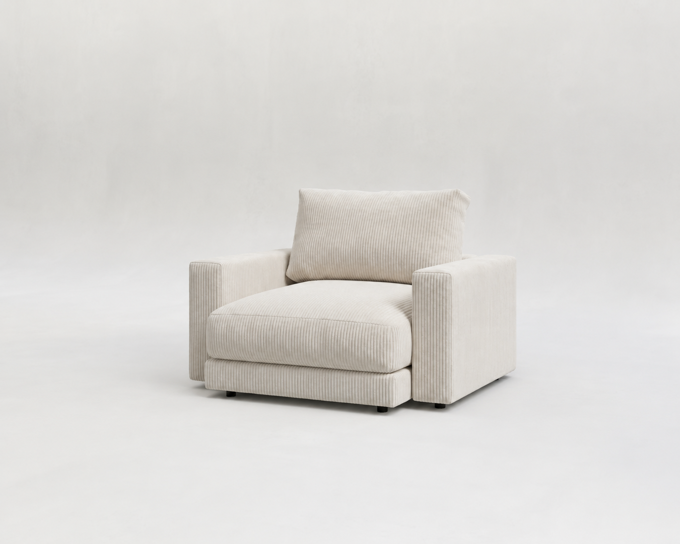 Modular | Sofá modular personalizable