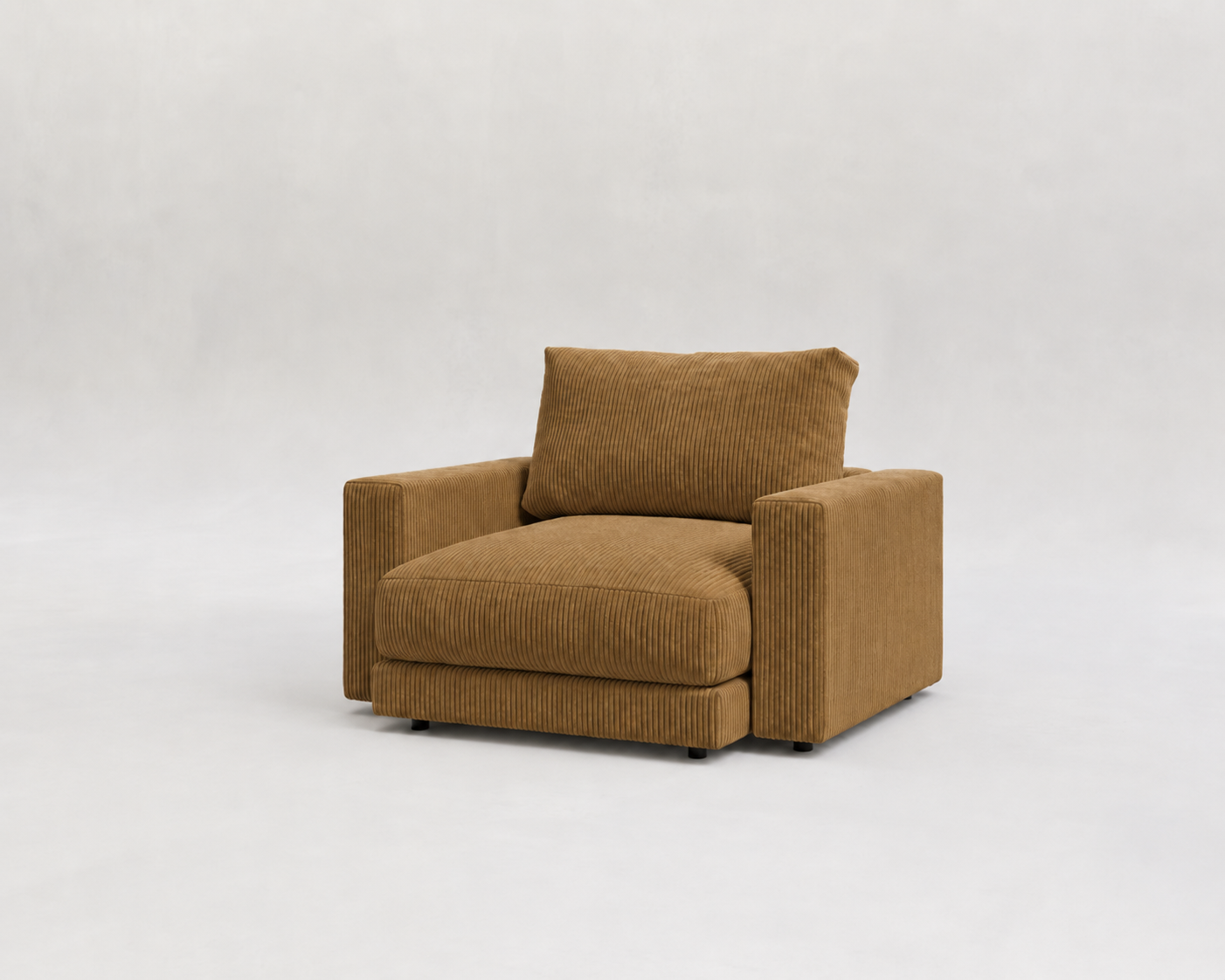 Modular | Sofá modular personalizable