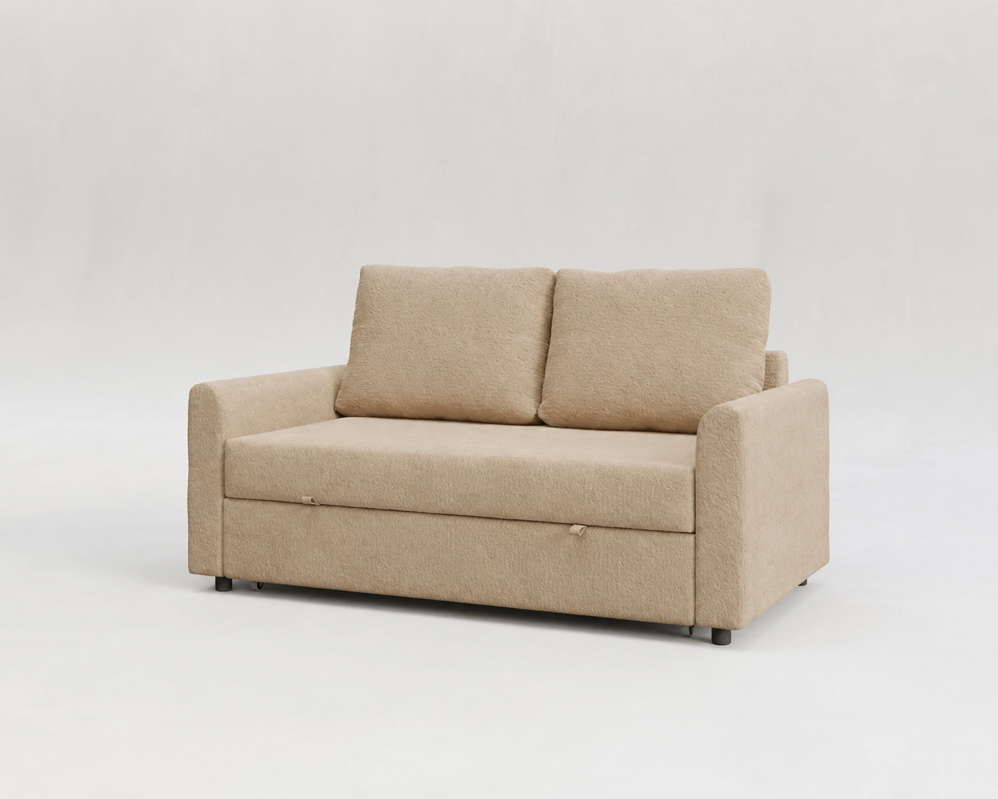 Cinque | Sofá extensible