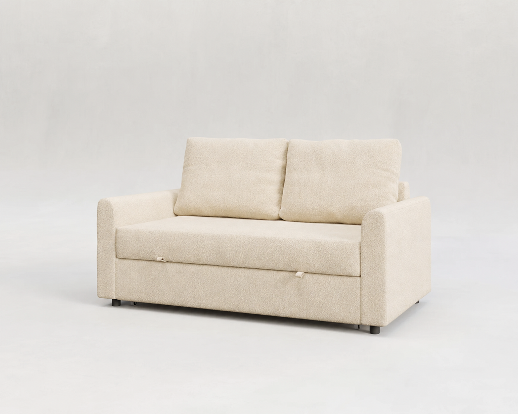 Cinque | Sofá extensible