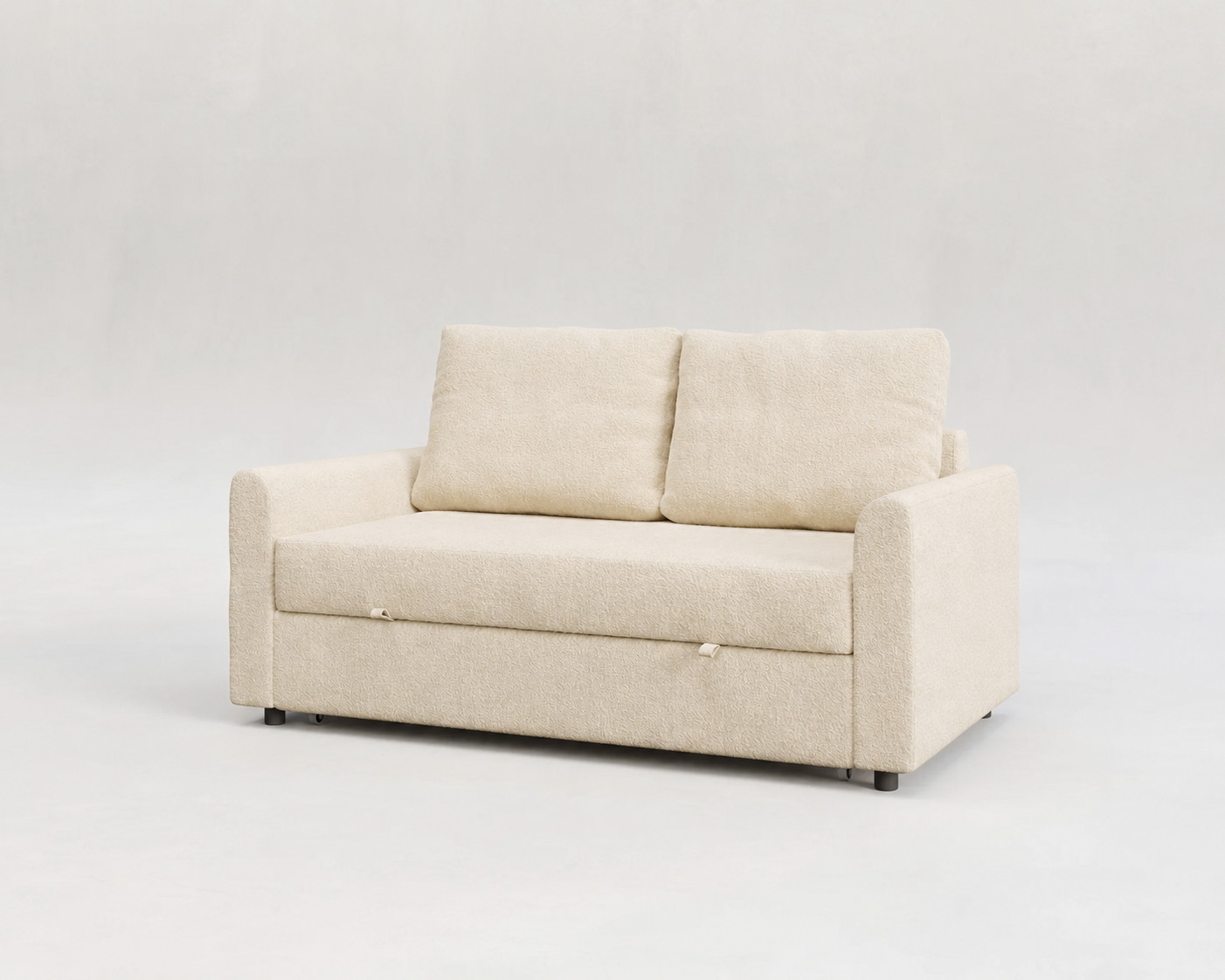 Cinque | Sofá extensible