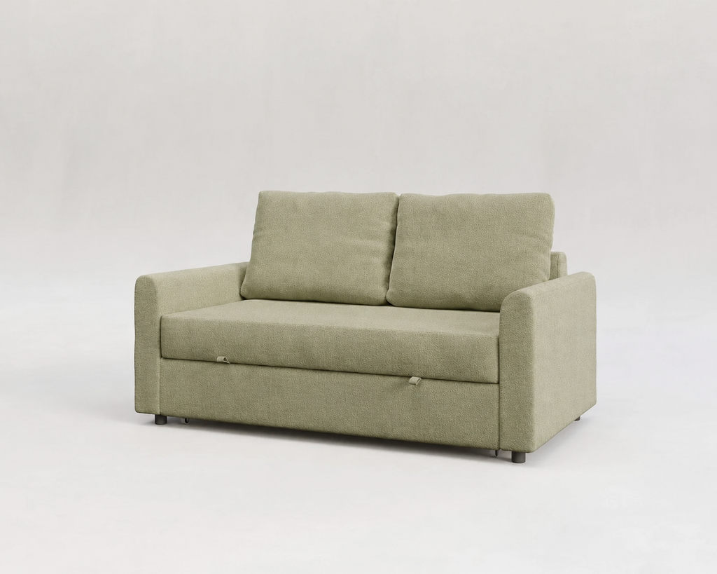 Cinque | Sofá extensible