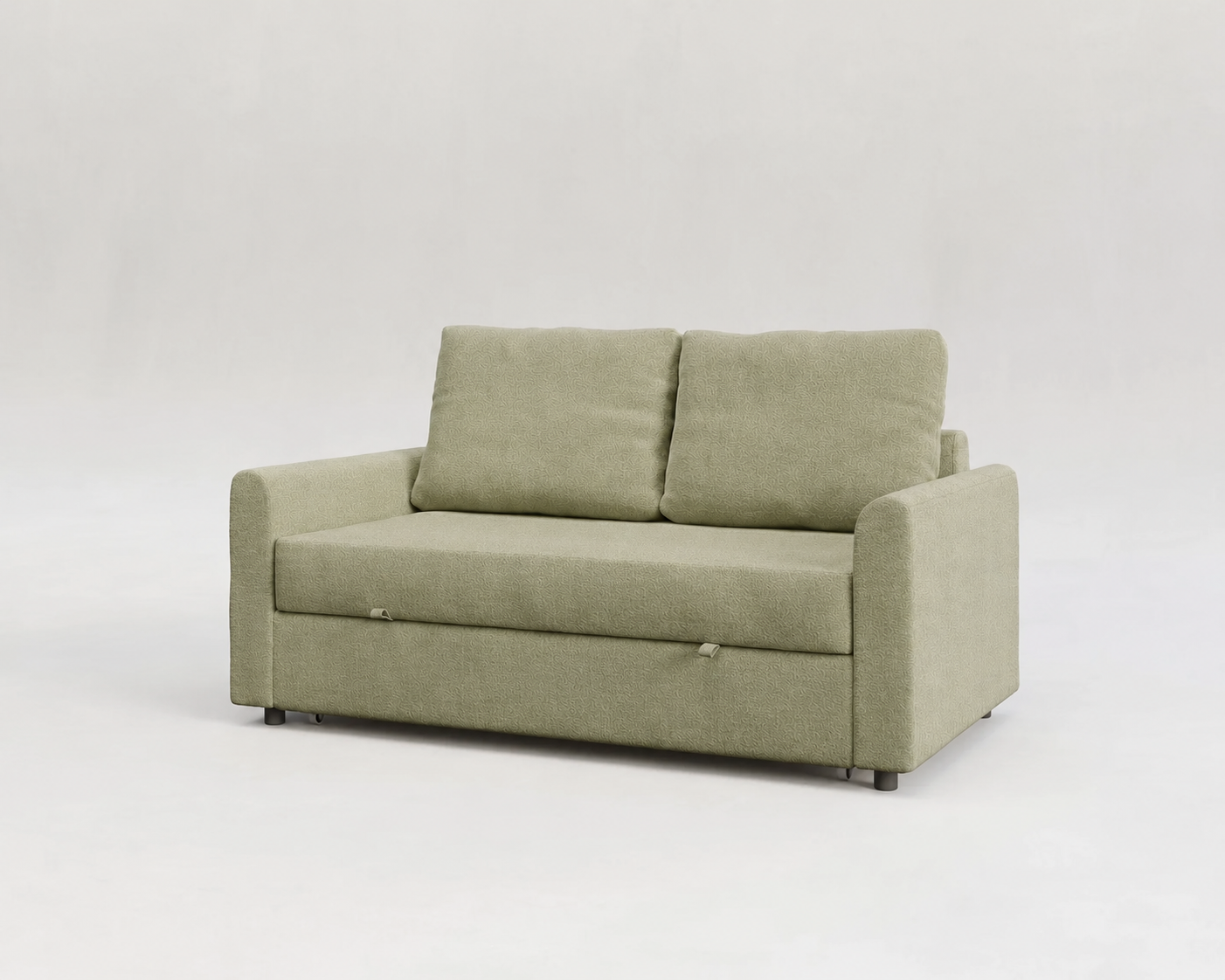 Cinque | Sofá extensible