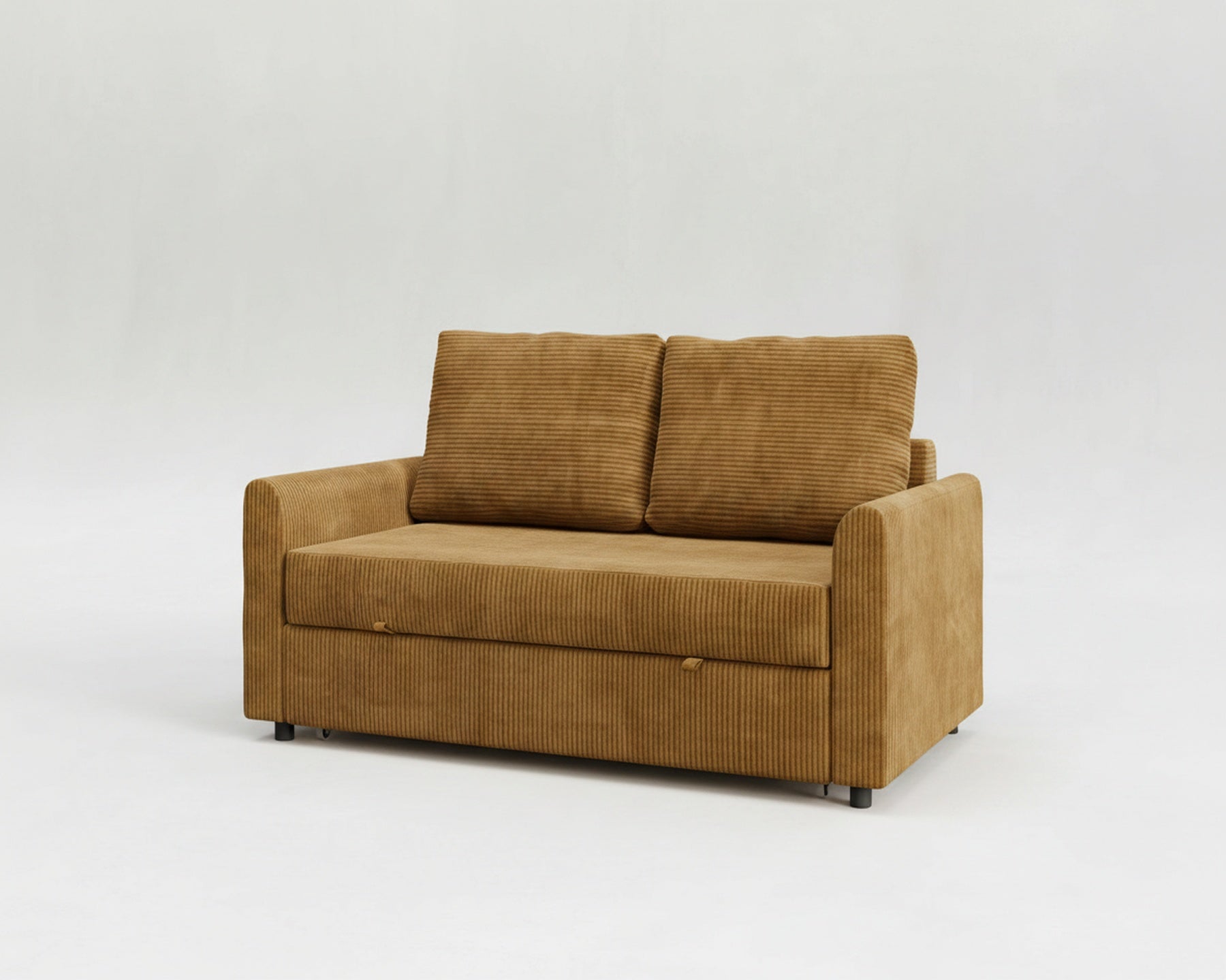 Cinque | Sofá extensible
