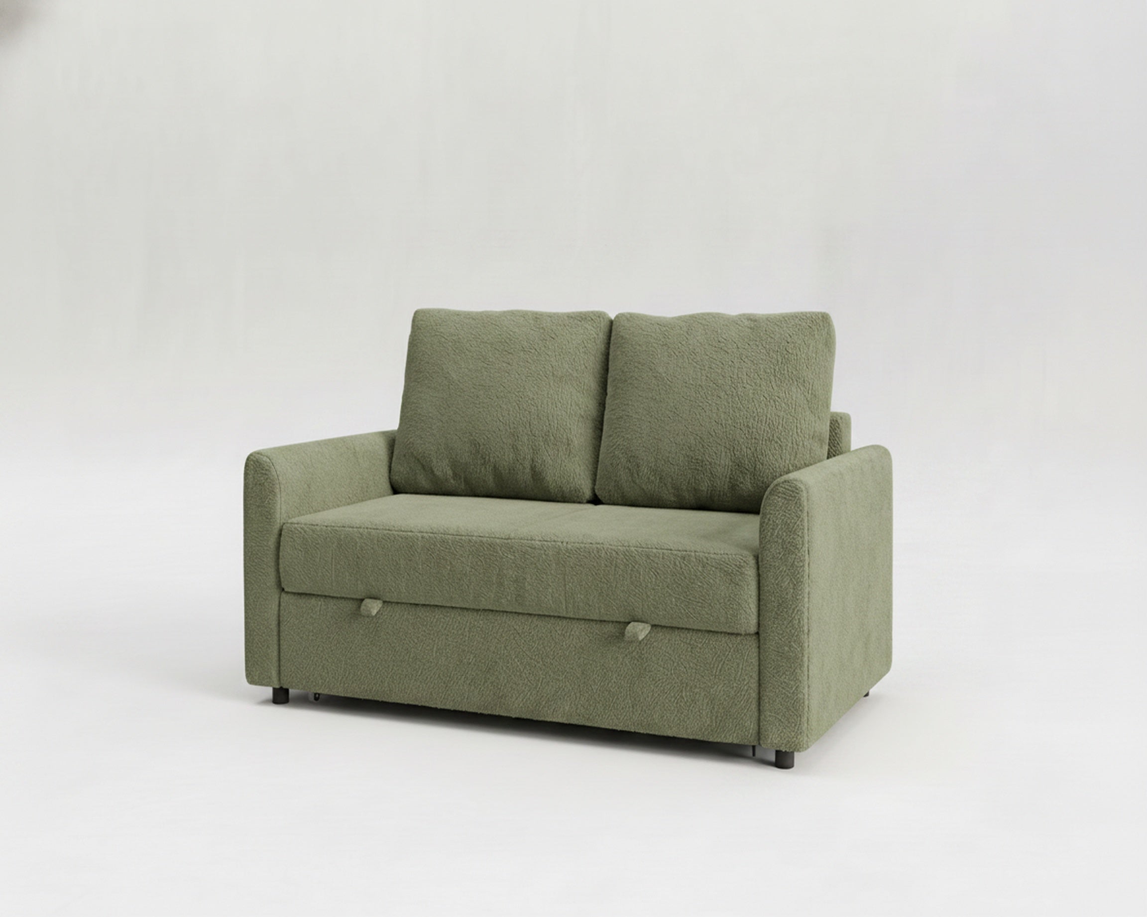 Cinque | Sofá extensible