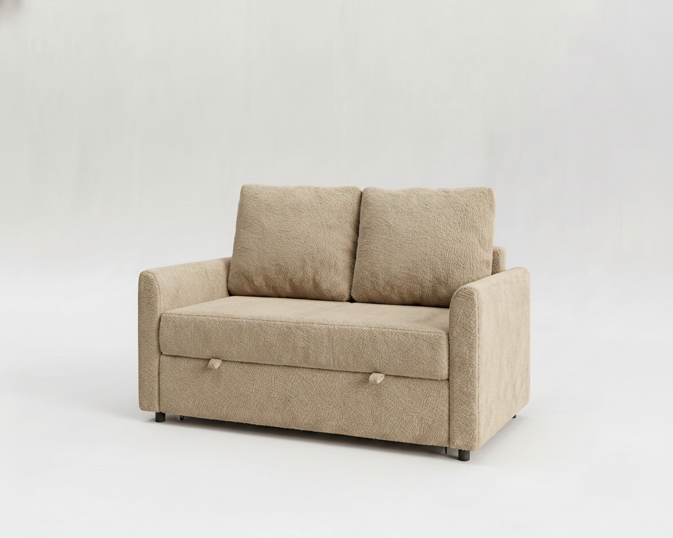 Cinque | Sofá extensible