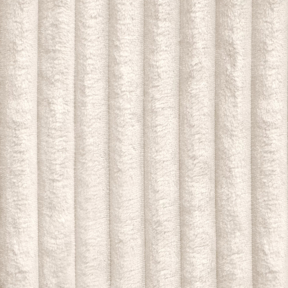 Cojín Decorativo | Cojines decorativos para tu sofá