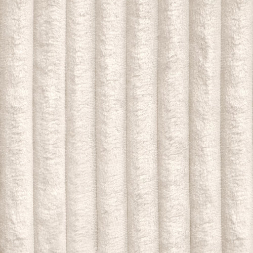 Cojines Decorativos | Cojines decorativos para tu sofá