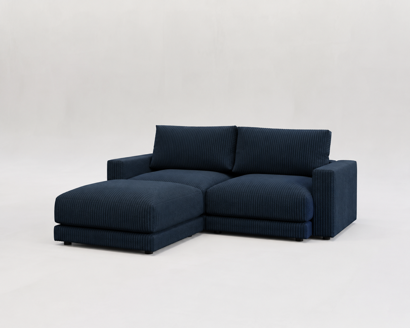 Modular | Sofá modular personalizable