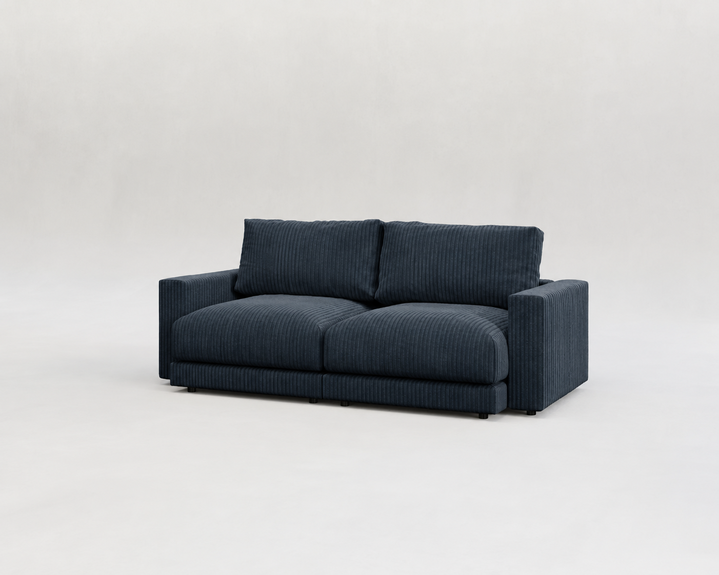 Modular | Sofá modular personalizable