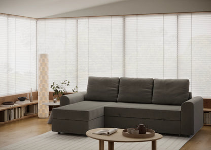 sofa-cama-rinconera-la-siesta-tria