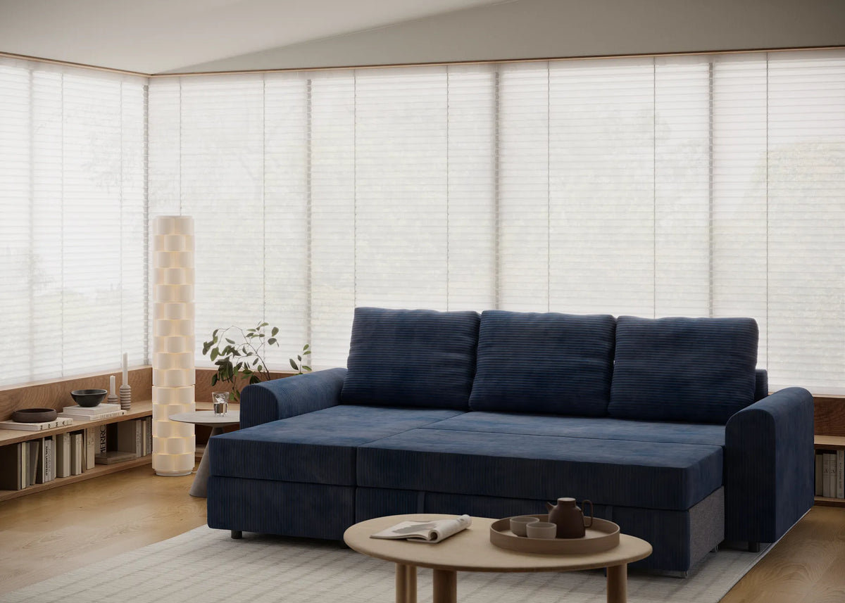 sofa-cama-rinconera-la-siesta-tria