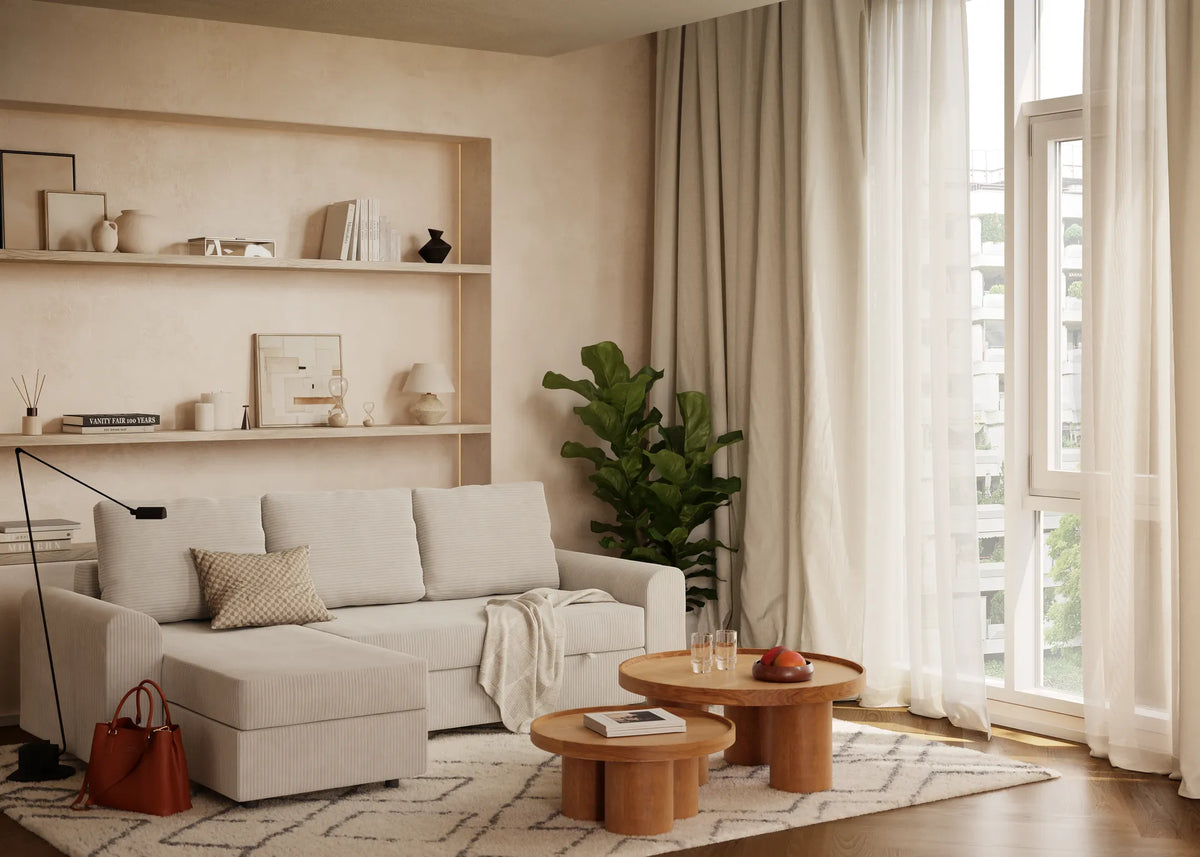 sofa-cama-rinconera-la-siesta-tria