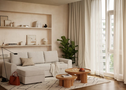 sofa-cama-rinconera-la-siesta-tria