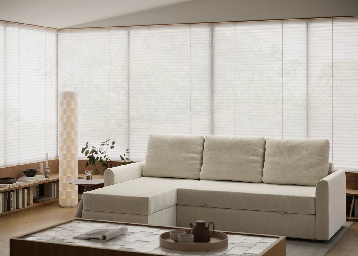 sofa-cama-chaiselongue-la-siesta-duo