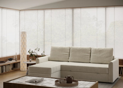sofa-cama-chaiselongue-la-siesta-duo