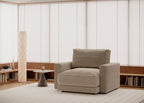 Modular | Sofá modular personalizable