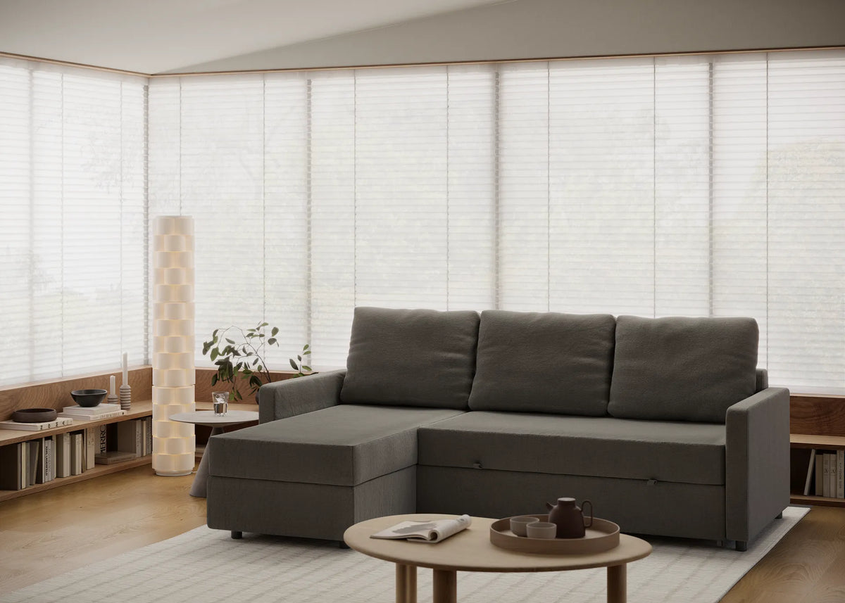 sofa-cama-3-plazas-la-siesta-unum