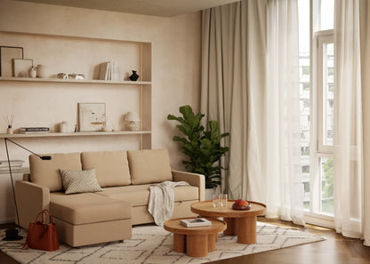 sofa-cama-3-plazas-la-siesta-unum