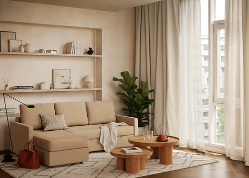 sofa-cama-3-plazas-la-siesta-unum