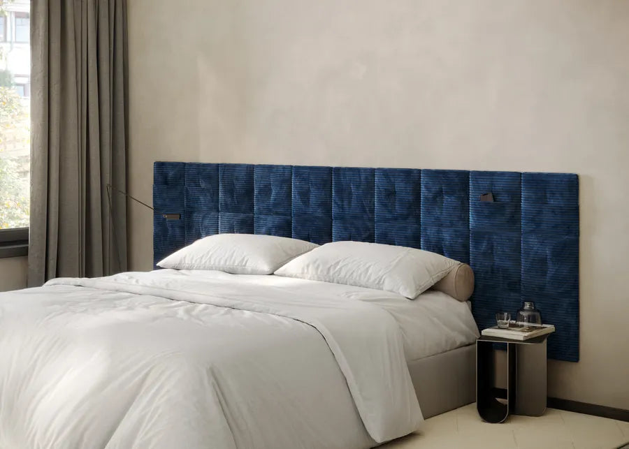 Cabecero Modular | Cabecero personalizable