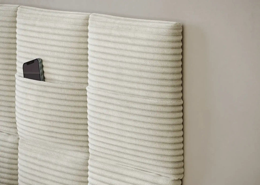 Cabecero Modular | Cabecero personalizable