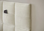 Cabecero Modular | Cabecero personalizable