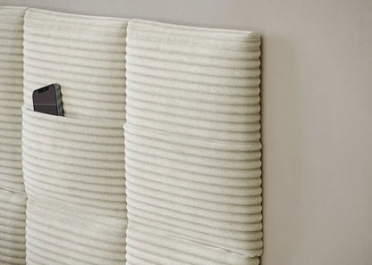 Tête de lit Modular | Tête de lit personnalisable