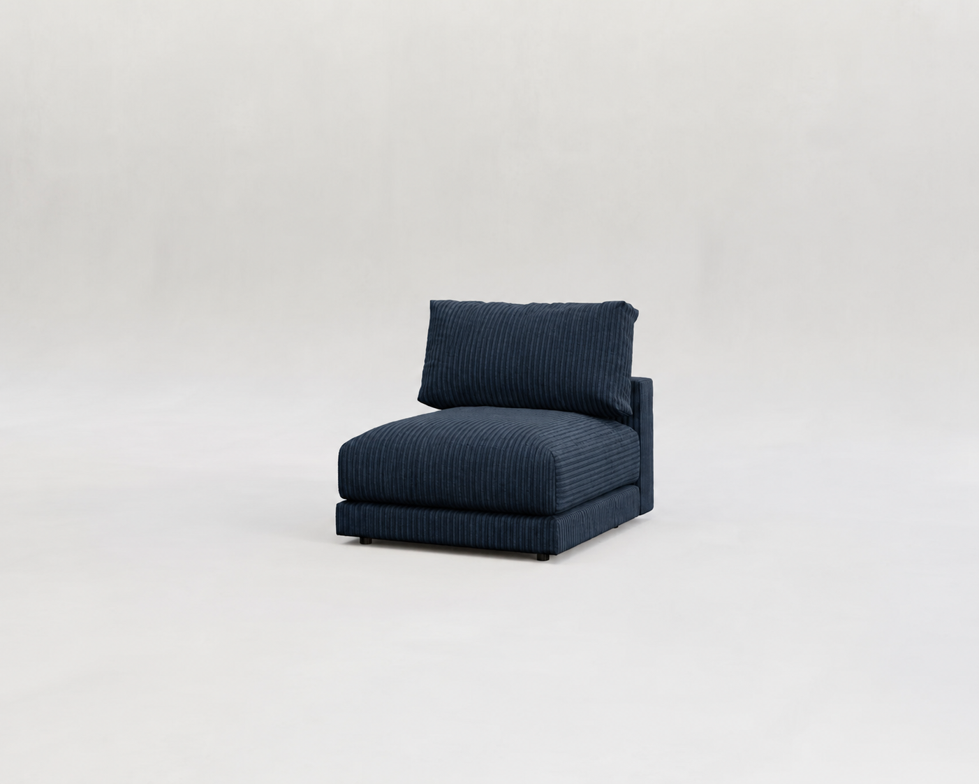 Modular | Sofá modular personalizable