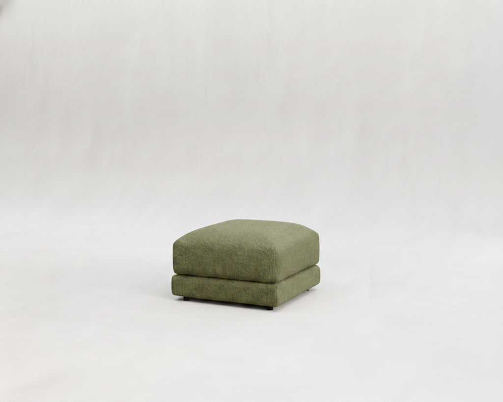 Modular | Sofá modular personalizable