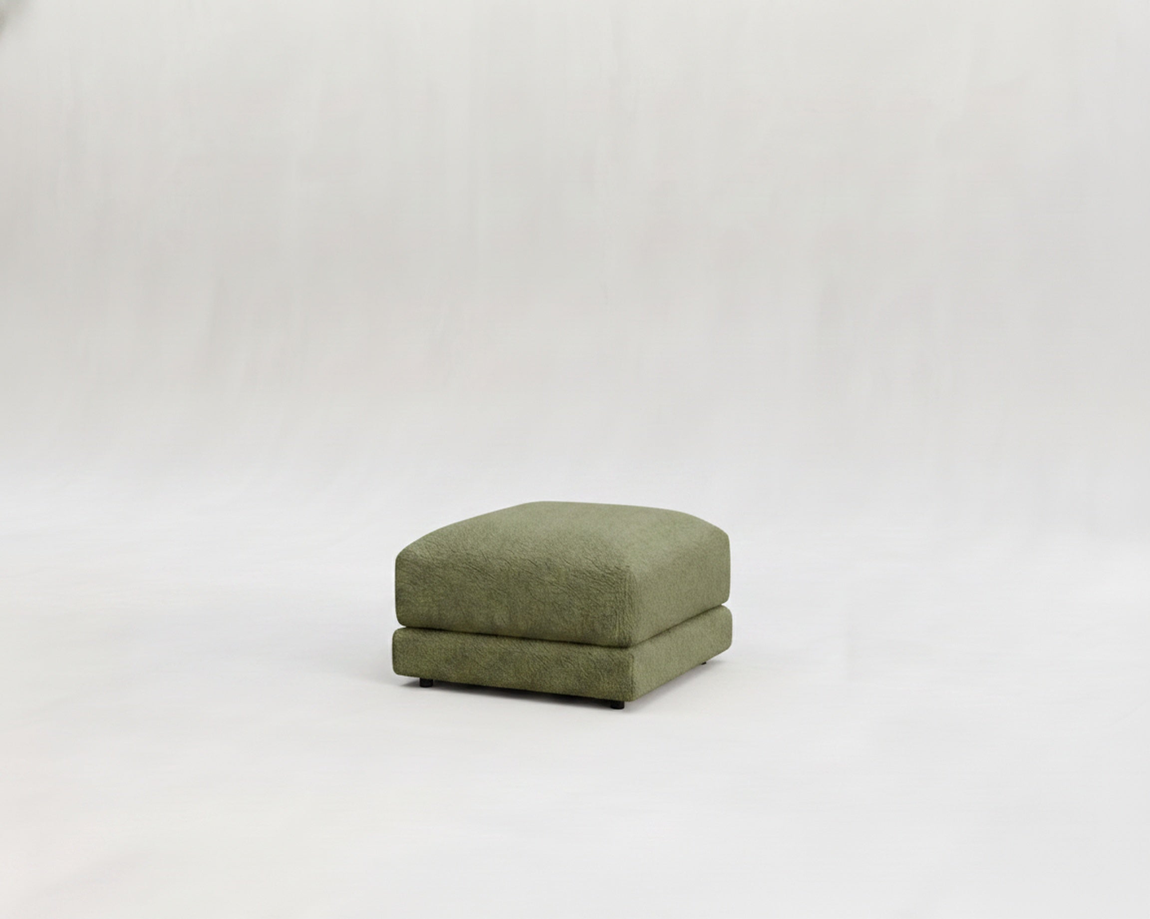Modular | Sofá modular personalizable