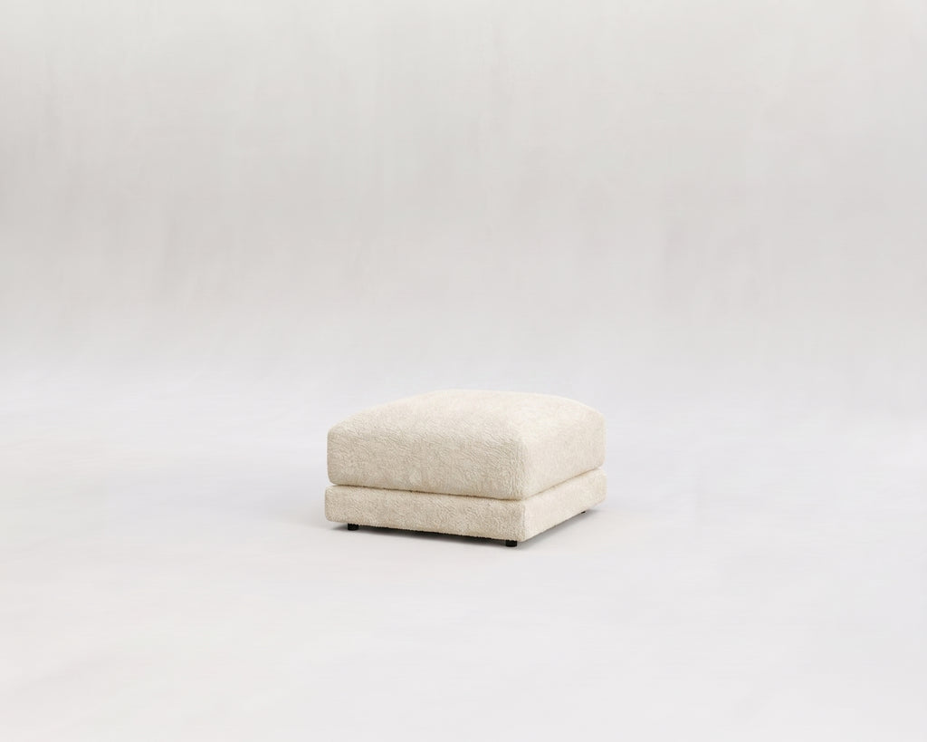 Modular | Sofá modular personalizable