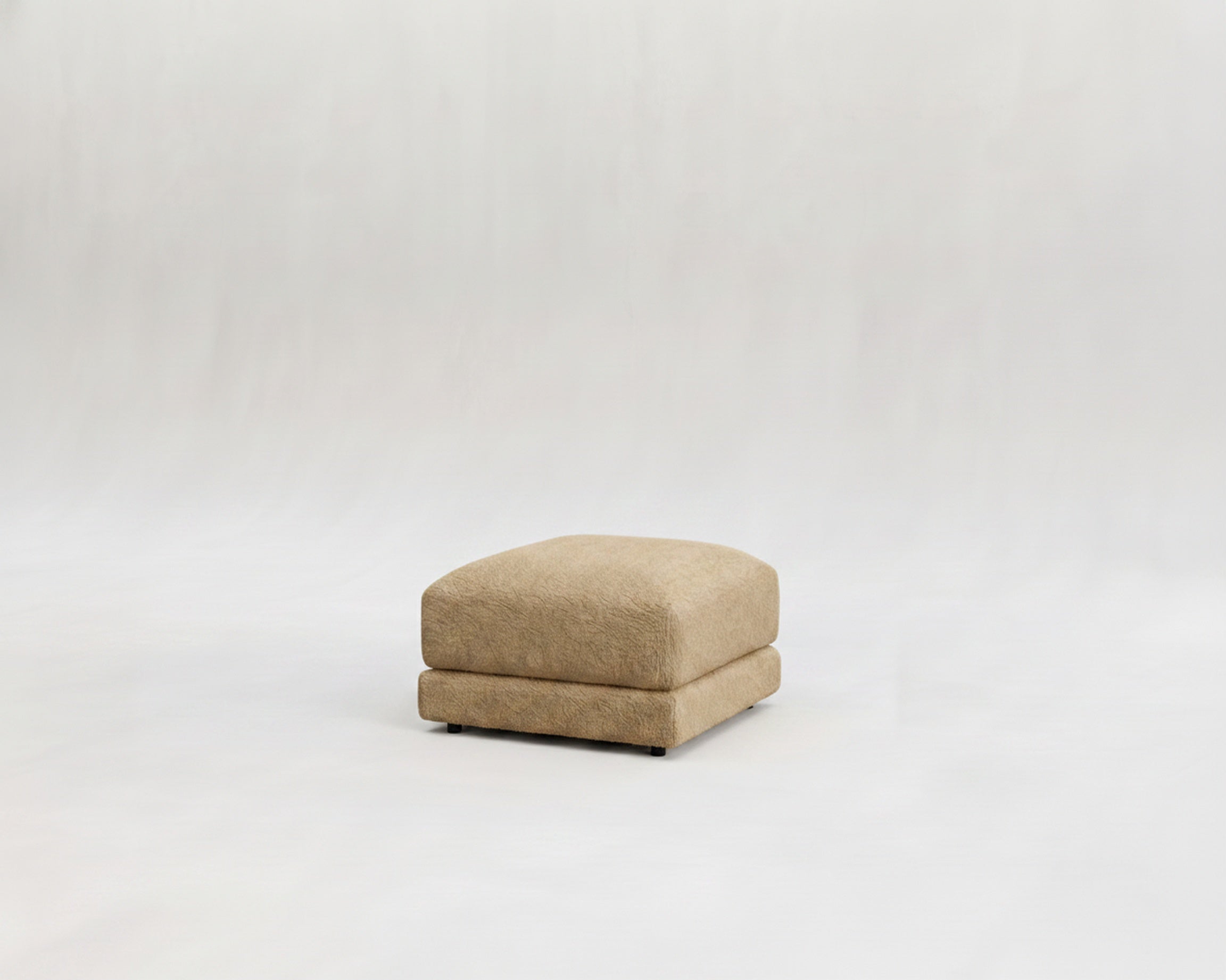 Modular | Sofá modular personalizable