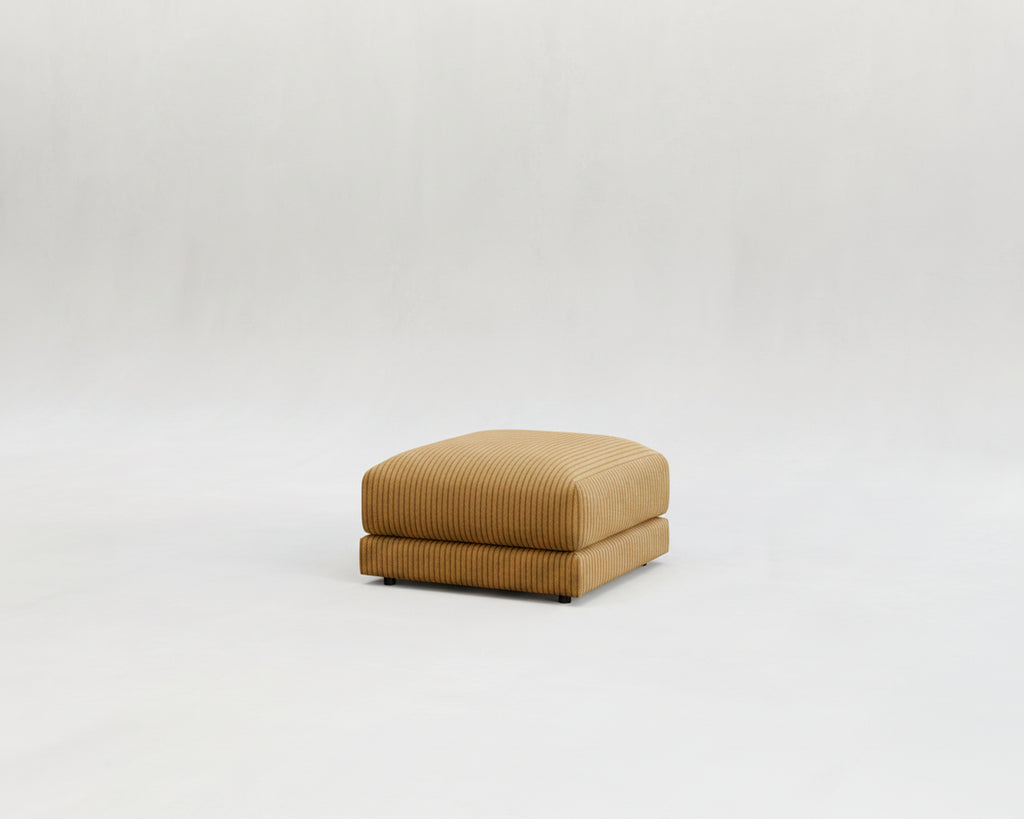 Modular | Sofá modular personalizable